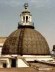 PLZ3 PLAZA DOME.jpg